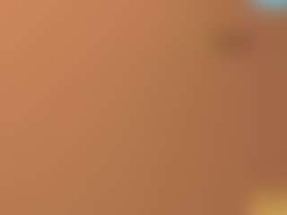 Live cam show with philippinesasian06 - Hairy Young Adult on Camsoda