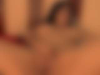 Live cam show with philippinesasian06 - MILF Teen (18+) on Hubzter Live