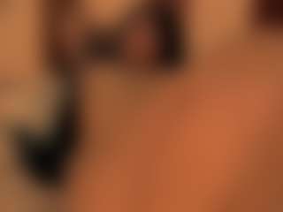 Live cam show with philippinesasian06 - Facial on Camsoda