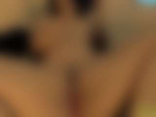 Live cam show with philippinesasian06 - Milk on xxxlivecams.org