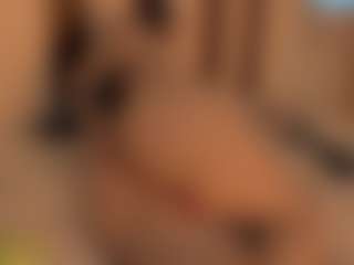Live cam show with philippinesasian06 - MILF Teen (18+) on SinfulBabes