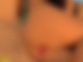 philippinesasian06's Live Sex Cam Show