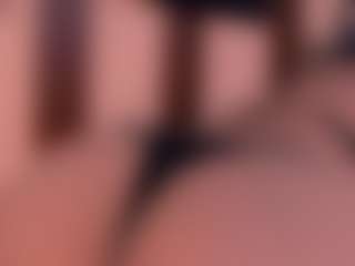 Live cam show with philippinesasian06 - Hairy Young Adult on Fit Hotties