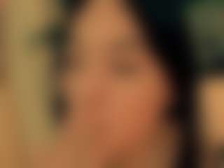 Live cam show with philippinesasian06 - Facial on thefappeningchat.com