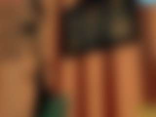 Live cam show with philippinesasian06 - Hairy on Stripli.com