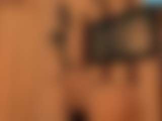 Live cam show with philippinesasian06 - Milk on Camsoda