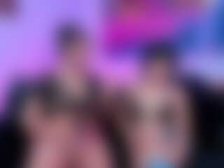 Live cam show with sahwn-rose - Genital Piercings on Camsoda