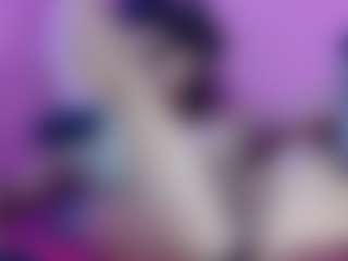 scolealia0's Live Sex Cam Show