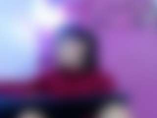 scolealia0's Live Sex Cam Show