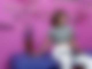 scolealia0's Live Sex Cam Show