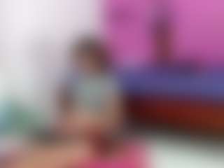 scolealia0's Live Sex Cam Show