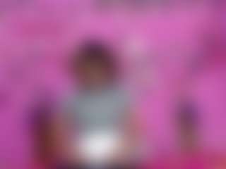 scolealia0's Live Sex Cam Show
