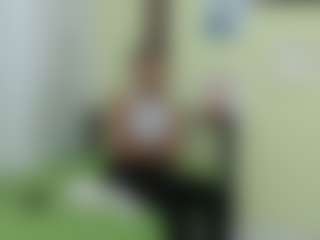 scolealia0's Live Sex Cam Show