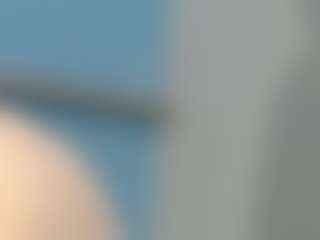 scolealia0's Live Sex Cam Show