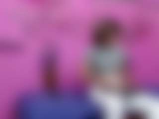 scolealia0's Live Sex Cam Show
