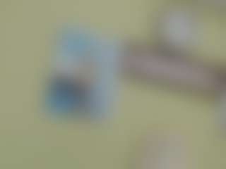 scolealia0's Live Sex Cam Show