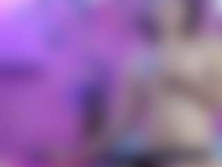 scolealia0's Live Sex Cam Show