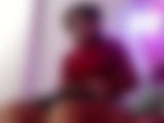 scolealia0's Live Sex Cam Show
