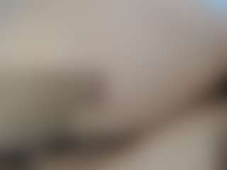 scolealia0's Live Sex Cam Show