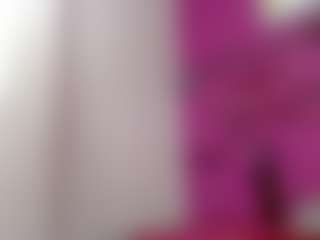 Show Live Sex Cam scolealia0