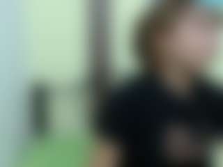 scolealia0's Live Sex Cam Show