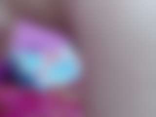 scolealia0's Live Sex Cam Show