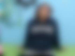 scolealia0's Live Sex Cam Show