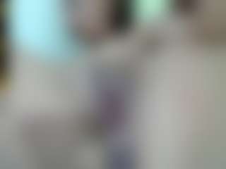 scolealia0's Live Sex Cam Show