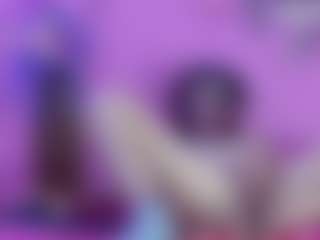 scolealia0's Live Sex Cam Show