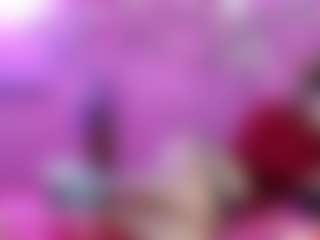 scolealia0's Live Sex Cam Show
