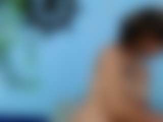scolealia0's Live Sex Cam Show