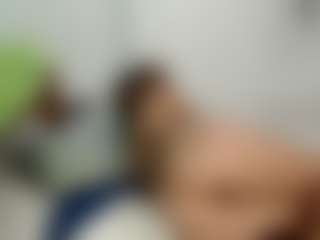 scolealia0's Live Sex Cam Show
