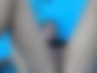 Show Live Sex Cam scolealia0
