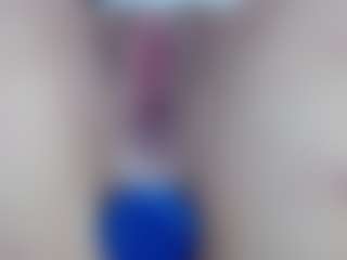 scolealia0's Live Sex Cam Show