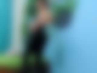 scolealia0's Live Sex Cam Show
