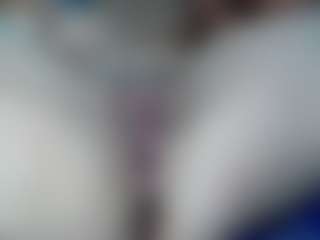 Show de cam sexual en vivo de scolealia0