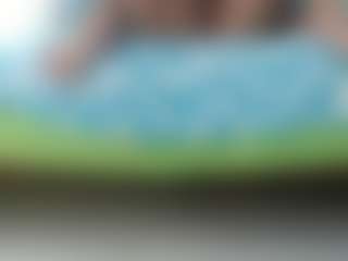 scolealia0's Live Sex Cam Show