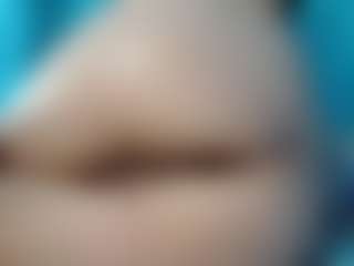 scolealia0's Live Sex Cam Show