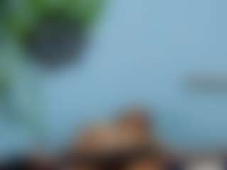 scolealia0's Live Sex Cam Show