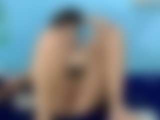 Live cam show with scolealia0 - Bull on thefappeningchat.com