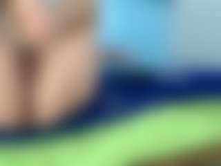 Live cam show with scolealia0 - Bull on camwithhim.com