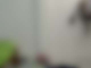 Live cam show with scolealia0 - Bull on Camsoda