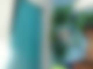Live cam show with scolealia0 - Bull on SpankPalCams