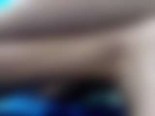 scolealia0's Live Sex Cam Show