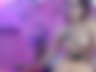 Live-camshow met scolealia0 - White op Camsoda | colombia