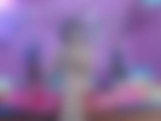 Live cam show with scolealia0 - HD on numayanayam.club