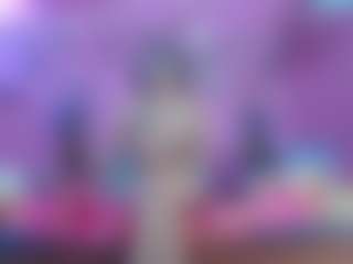 Live cam show with scolealia0 - Facial on numayanayam.club