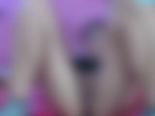 scolealia0's Live Sex Cam Show