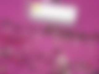 scolealia0's Live Sex Cam Show