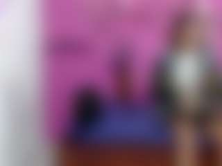 scolealia0's Live Sex Cam Show